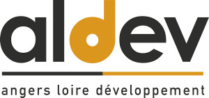 ALDEV_LOGO-VD