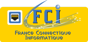 FCI_logo_packoffice_web_300x144pixels
