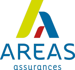 LOGO-AREAS