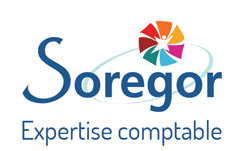 Soregor-logo