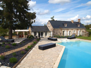 chambre-hote-boire-bavard
