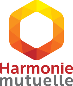 harmonie-mutuelle-logo