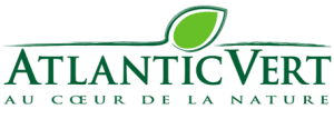 logo atlantic vert