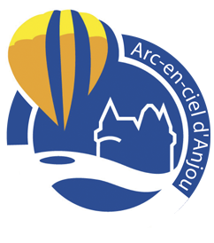 logo_arc en ciel de anjou