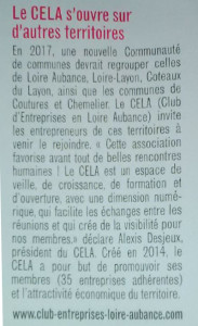 cela-ouverture-autres-territoires-CCI-mai-2016