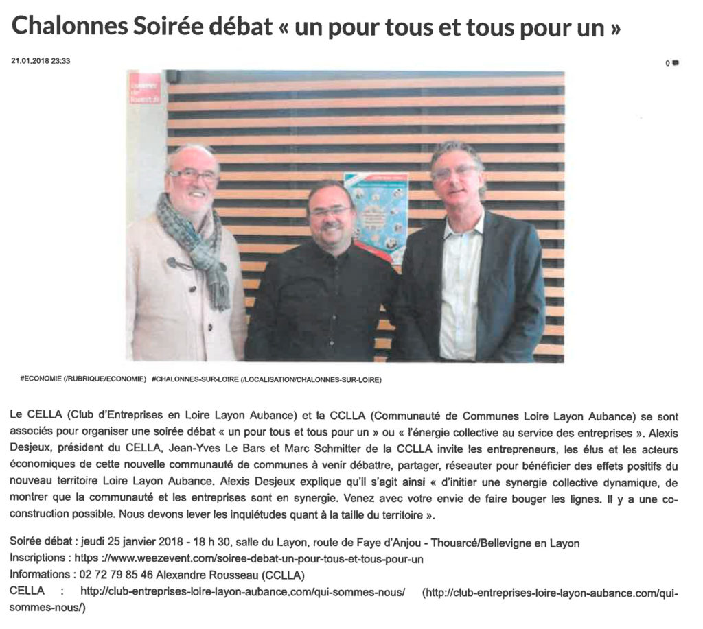 CO-22012018-soiree-25-janv-cella-et-cclla