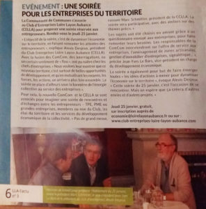 article-cclla-magazine-janvier-2018