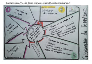 geographie-du-territoire-cella-et-cclla-2