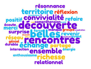 nuage-de-mot-cella-et-cclla-1