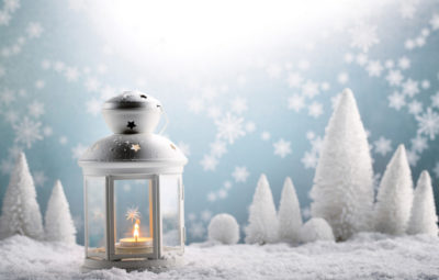 Marché de noel CELLA 2018