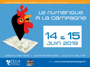 NALC2019-presentation-2019-1