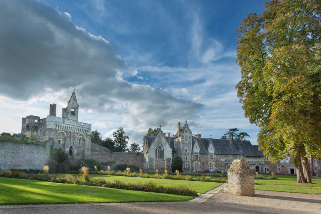 chateau-du-plessis-mace-dep49